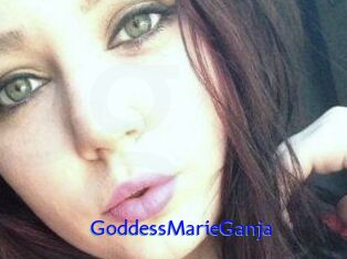GoddessMarieGanja Sexo Gratis