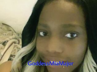 GoddessMiaMajor