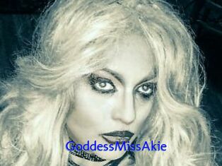 GoddessMissAkie