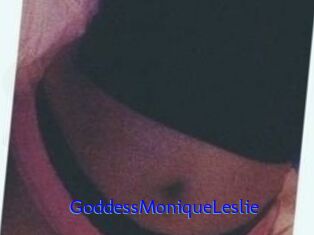 GoddessMoniqueLeslie