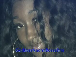 GoddessNaomiBossalina