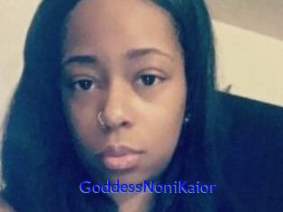 GoddessNoniKaior