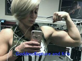 GoddessRapture_and_Kris