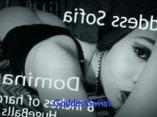 GoddessSofia1