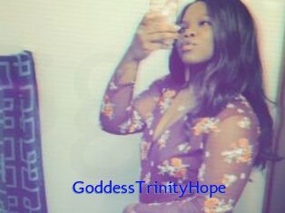 GoddessTrinityHope