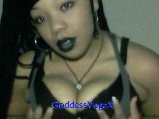 GoddessVegaX