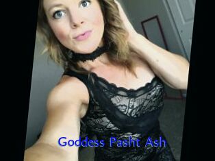 Goddess_Pasht_Ash Sexo Gratis