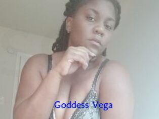 Goddess_Vega