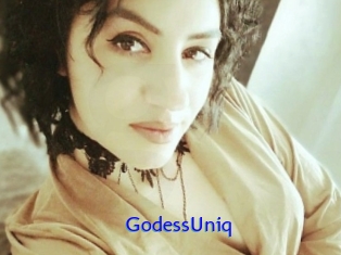 GodessUniq Sexo Gratis