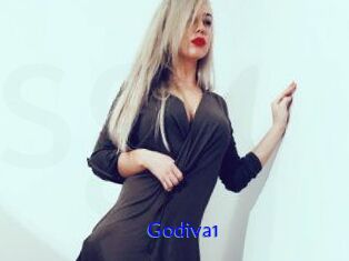 Godiva1