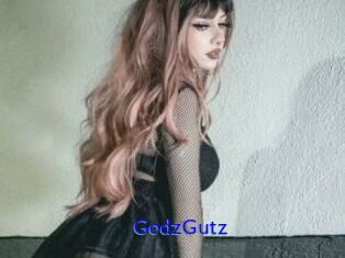 GodzGutz