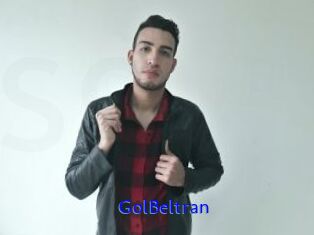 GolBeltran