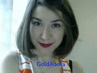 Gold_Adelia