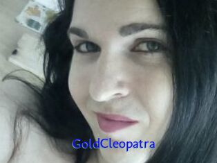GoldCleopatra
