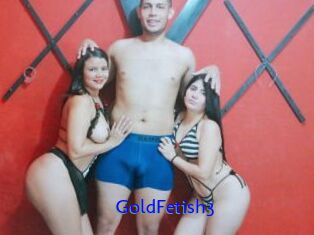 GoldFetish3