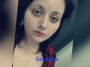 GoldJuice