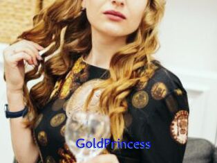 Gold_Princess