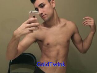 GoldTwink