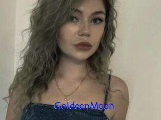 GoldeenMoon