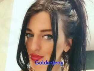 GoldenJeny