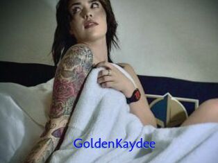 GoldenKaydee
