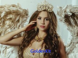GoldenKit
