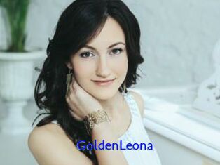 GoldenLeona