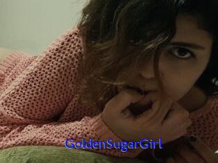GoldenSugarGirl