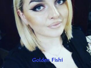 Golden_Fishi