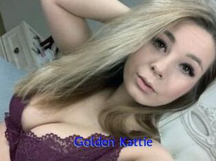 Golden_Kattie