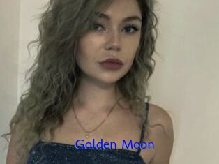 Golden_Moon