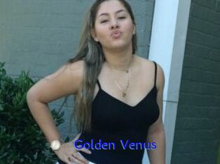 Golden_Venus