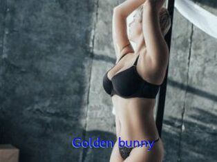 Golden_bunny