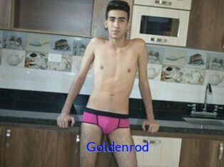 Goldenrod