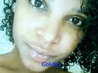 Goldi33
