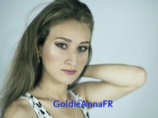 GoldieAnnaFR