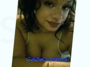 GoldieCaramel29