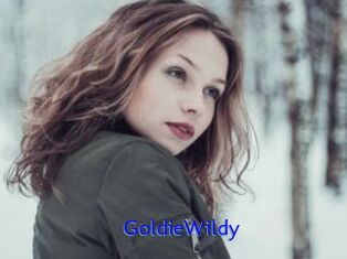 GoldieWildy Sexo Gratis