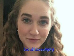 Goldiloxxx6969