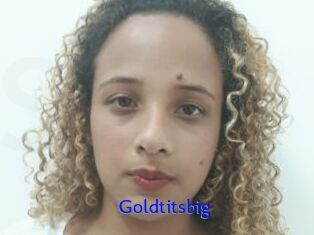 Goldtitsbig