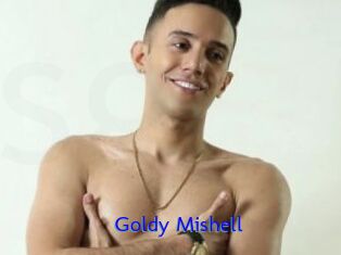 Goldy_Mishell