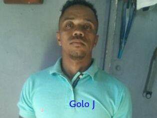Golo_J