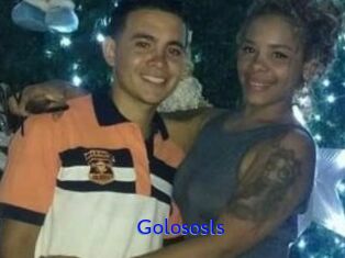 Golososls