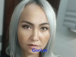 GonLee