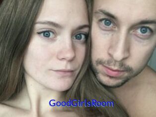 GoodGirlsRoom