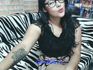 GoodGirrl
