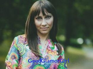 GoodGlamorGirl