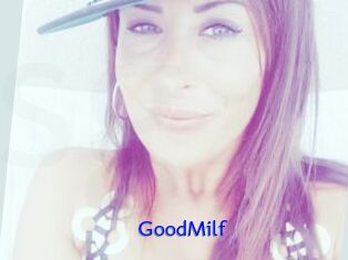 GoodMilf