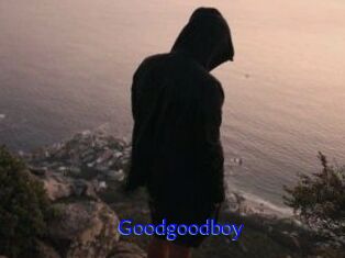 Goodgoodboy