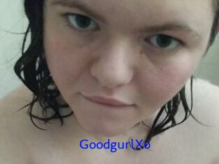 GoodgurlXo